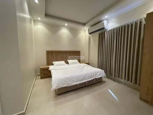 1 bedroom apartment in Al Faisaliyyah 5