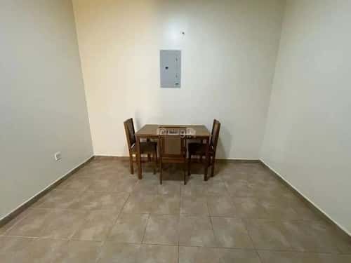 1 bedroom apartment in Al Nuzhah 3