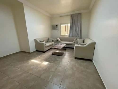1 bedroom apartment in Al Nuzhah 8