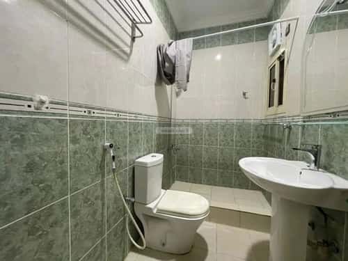 1 bedroom apartment in Al Salamah 4