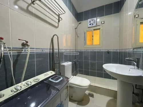 1 bedroom apartment in Al Salamah 7