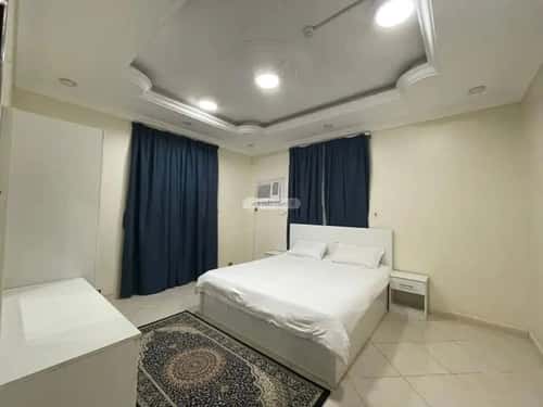 1 bedroom apartment in Al Salamah 11