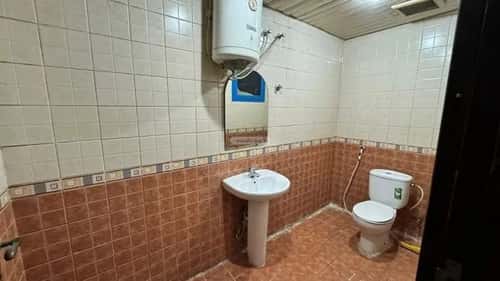1 bedroom apartment in Al Safaa 6