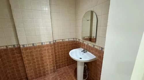 1 bedroom apartment in Al Safaa 3
