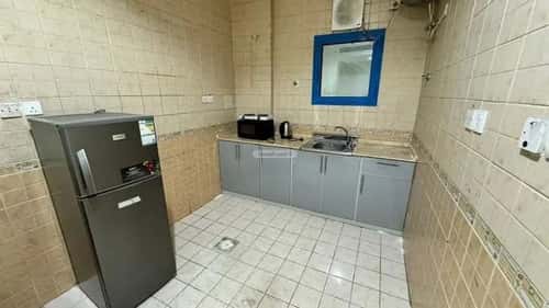 1 bedroom apartment in Al Safaa 5
