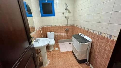 1 bedroom apartment in Al Safaa 7