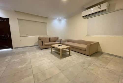 1 bedroom apartment in Al Ruwais 9