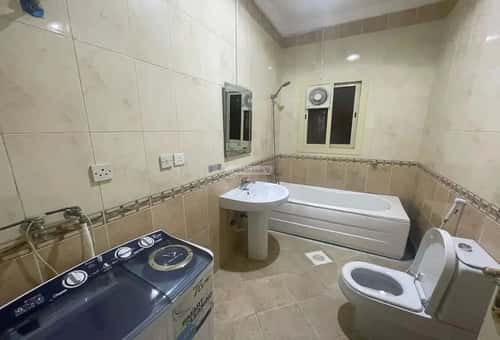 1 bedroom apartment in Al Nuzhah 3