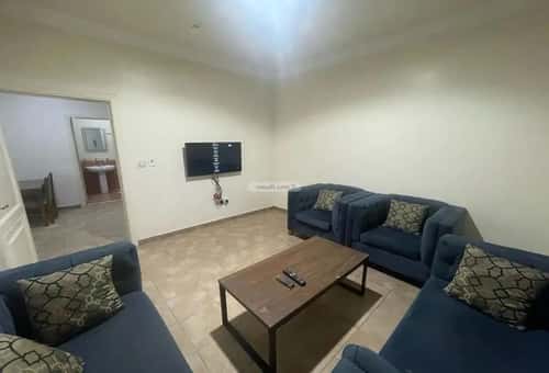 1 bedroom apartment in Al Nuzhah 2