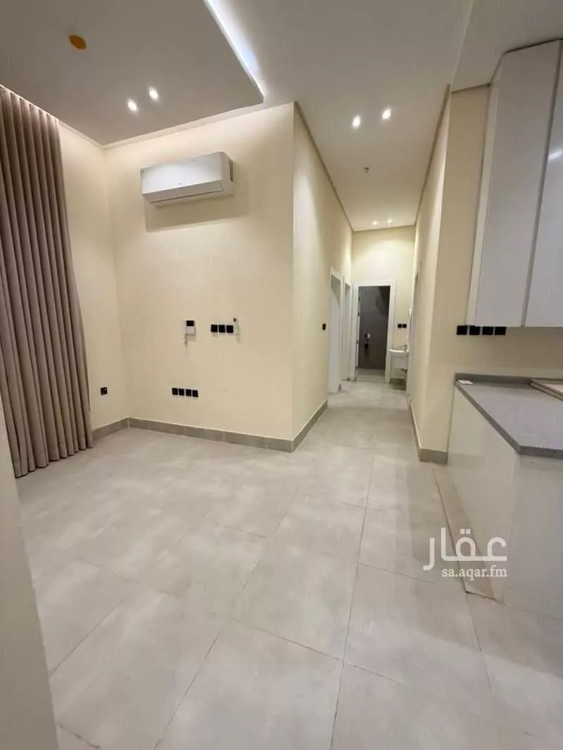 شقة 4 غرف في إشبيلية، الرياض 11