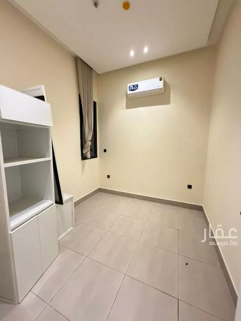 شقة 4 غرف في إشبيلية، الرياض 16