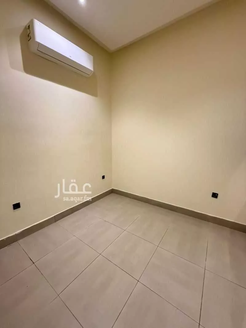 شقة 4 غرف في إشبيلية، الرياض 4