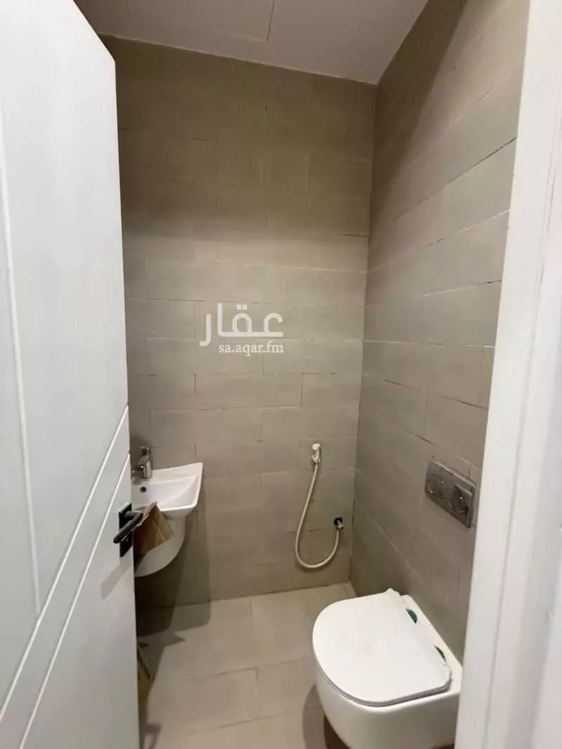 شقة 4 غرف في إشبيلية، الرياض 9
