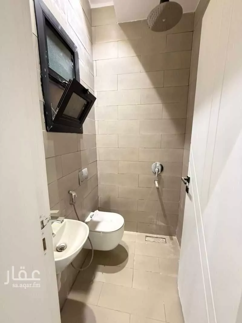 شقة 4 غرف في إشبيلية، الرياض 10