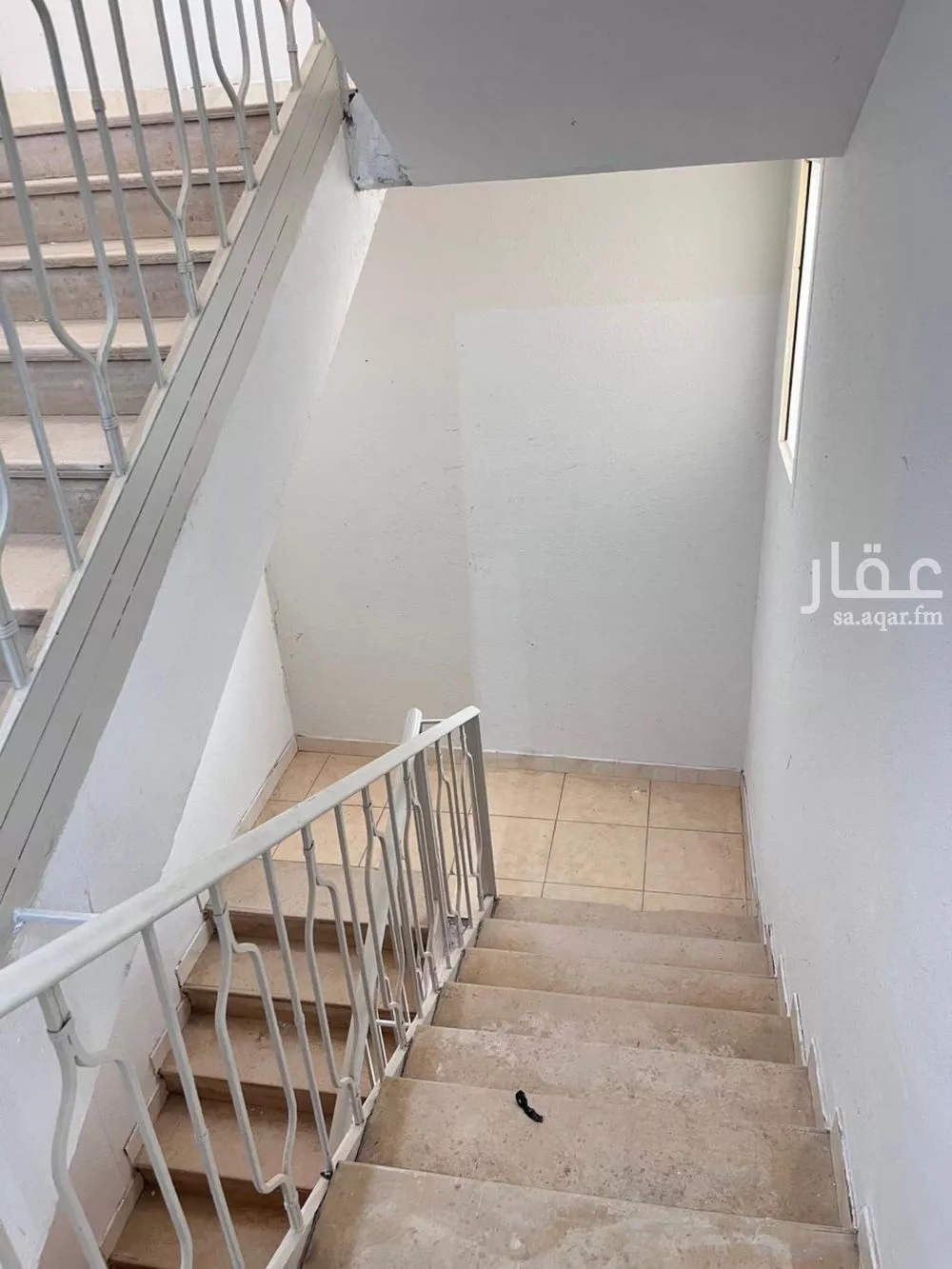 1 bedroom floor in Al Mansurah 4