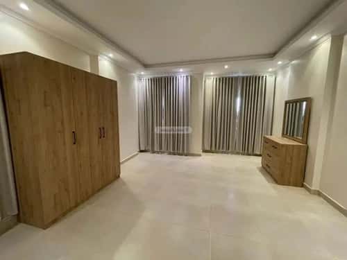 1 bedroom apartment in Al Faisaliyyah 1