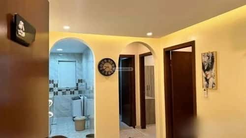 1 bedroom apartment in Al Rawdah 4