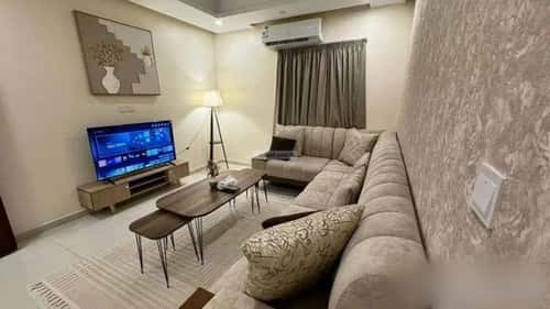 1 bedroom apartment in Al Rawdah 12