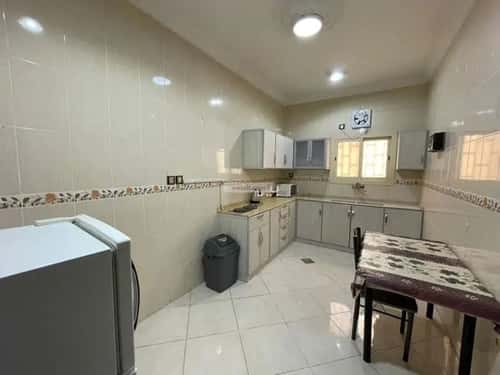 شقة 1 غرف في السلامة 5