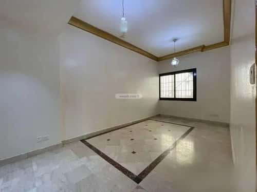 2 bedroom apartment in Al Salamah 3