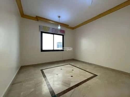 2 bedroom apartment in Al Salamah 4