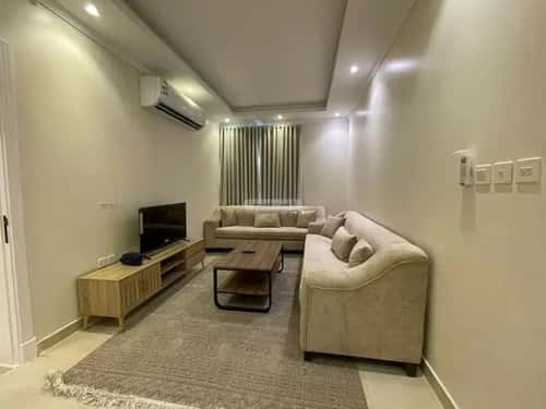 1 bedroom apartment in Al Faisaliyyah 5