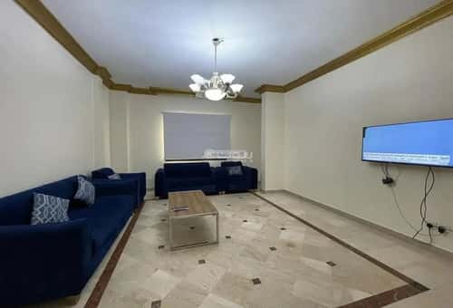1 bedroom apartment in Al Salamah 5