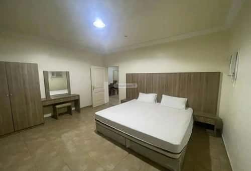 1 bedroom apartment in Al Nuzhah 3