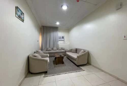 1 bedroom apartment in Al Salamah 2