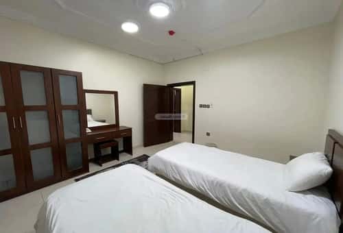 1 bedroom apartment in Al Salamah 5