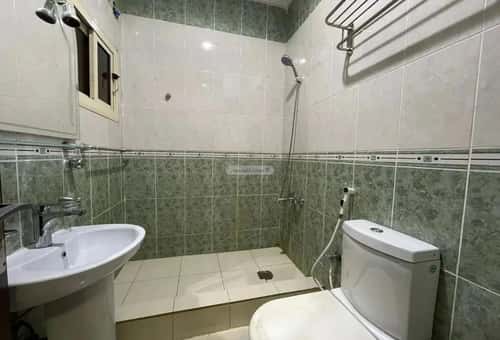 1 bedroom apartment in Al Salamah 11