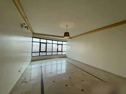 2 bedroom apartment in Al Salamah 2
