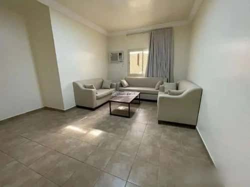 1 bedroom apartment in Al Nuzhah 5