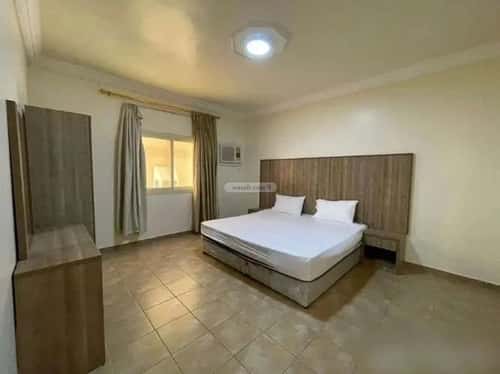 1 bedroom apartment in Al Nuzhah 6