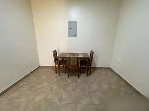 1 bedroom apartment in Al Nuzhah 5
