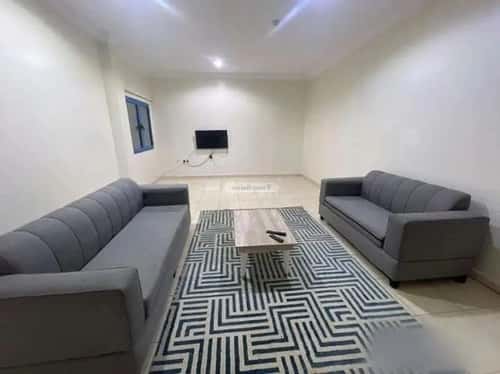 1 bedroom apartment in Al Safaa 1