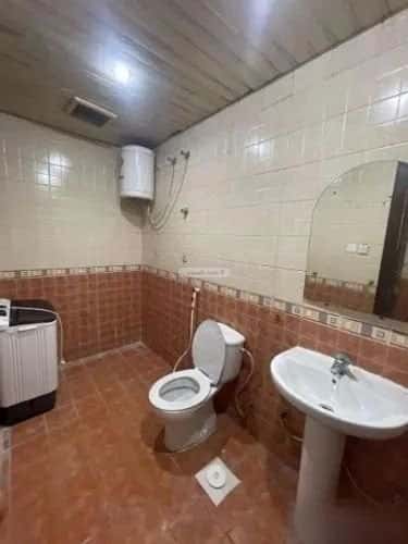 1 bedroom apartment in Al Safaa 3