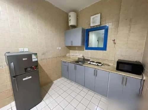 1 bedroom apartment in Al Safaa 4