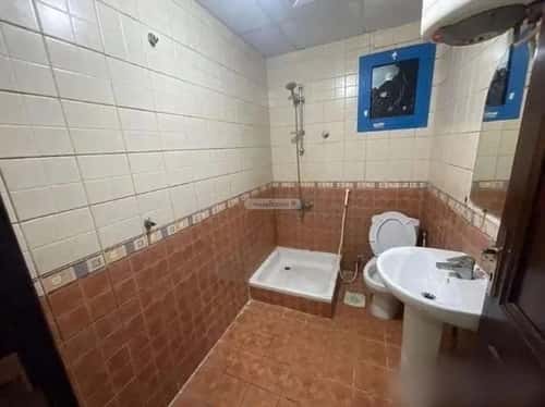 1 bedroom apartment in Al Safaa 5