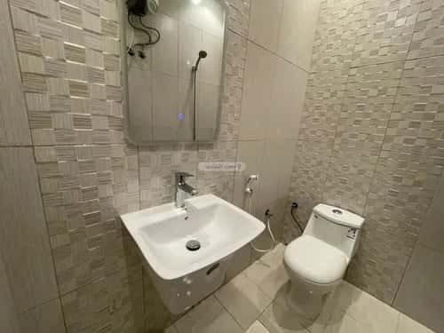 1 bedroom apartment in Al Faisaliyyah 1