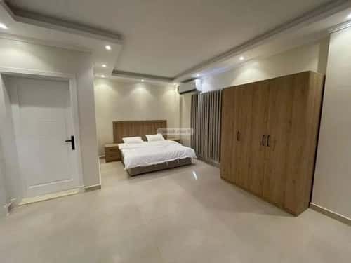 1 bedroom apartment in Al Faisaliyyah 3