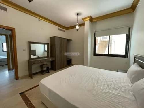 1 bedroom apartment in Al Salamah 4
