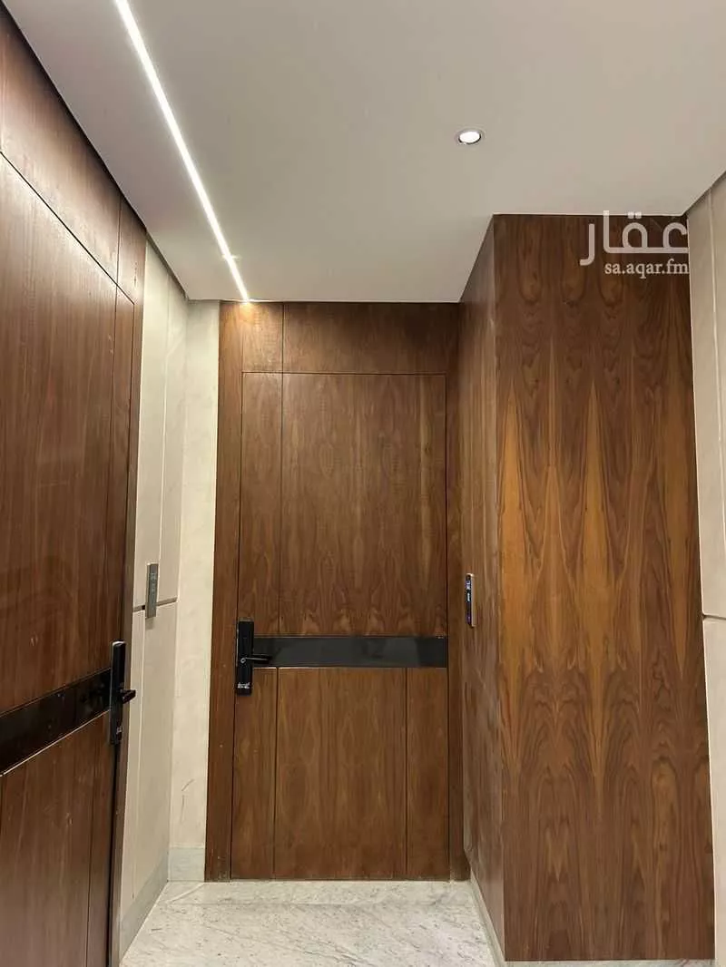 3 bedroom apartment in Ar Raid 6