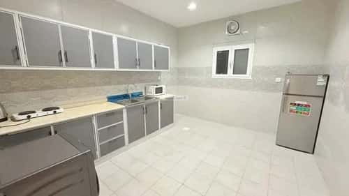 2 bedroom apartment in Al Faisaliyyah 2