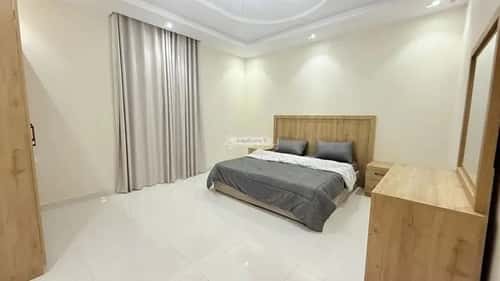 2 bedroom apartment in Al Faisaliyyah 4