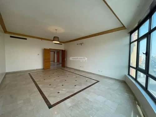 2 bedroom apartment in Al Salamah 1