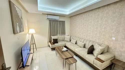 1 bedroom apartment in Al Rawdah 4