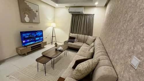 1 bedroom apartment in Al Rawdah 6