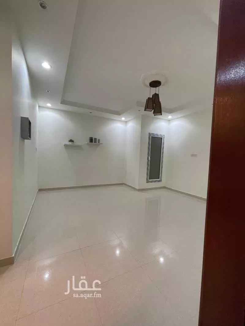 3 bedroom apartment in Al Aridh 1