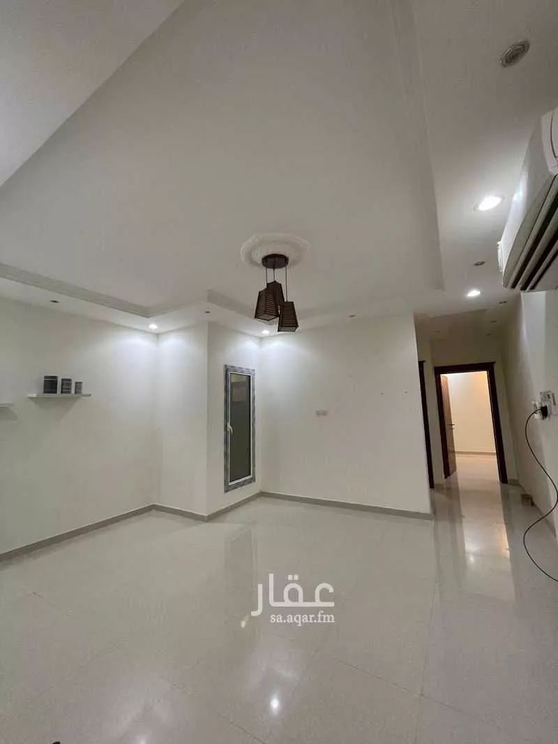 3 bedroom apartment in Al Aridh 2